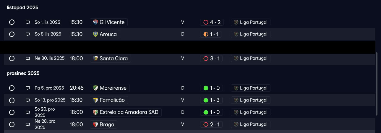 fm%202026-05-25%2021-17-33-18